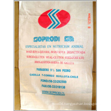 CH 50kg Cement Bag for Africa